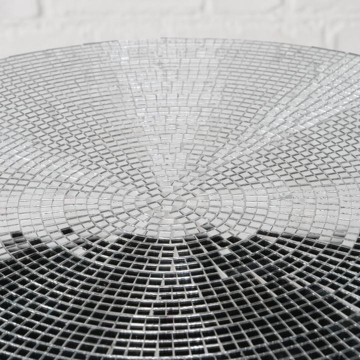 Produktbild Boltze Home Disco (38 x 38 x 45 cm)