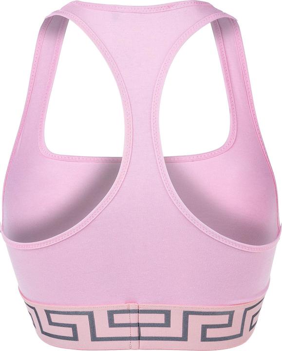 Immagine prodotto Versace Signore TOPEKA (L)