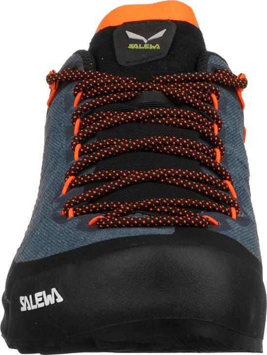 Immagine prodotto Salewa Scarpa di tela Wildfire (47)