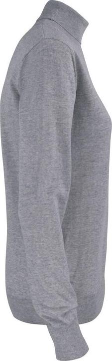 Produktbild Cutter & Buck Kennewick Turtleneck Ladies (XS)