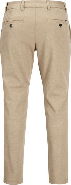 Produktbild Jack & Jones Jpstmarco Jjcooper Chino Noos Pls (W48/L32)