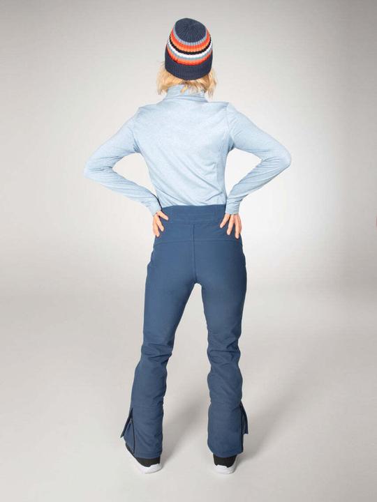Produktbild Protest LOLE softshell snowpants (42)