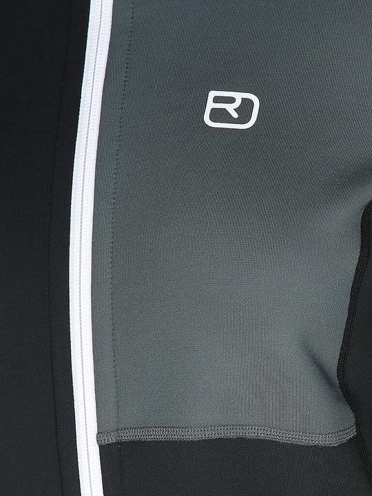 Image du produit Ortovox Fleece Hoody W (XL)