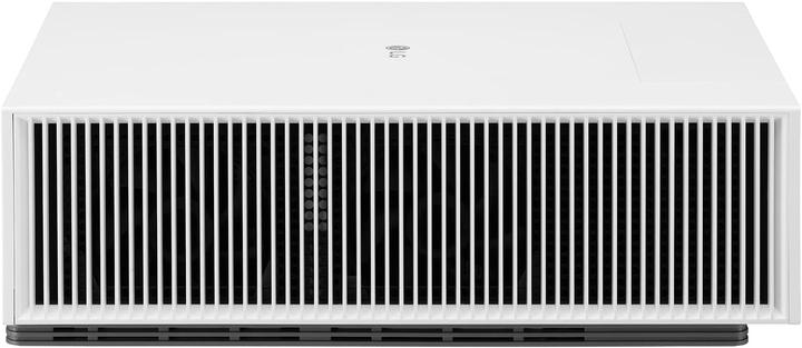 Produktbild LG HU710PW (4K, 2000 lm, 1.30 - 2.08)