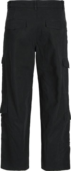 Produktbild Jack & Jones Jpstbill Jjrush Multi Pocket Cargo (W32/L34)