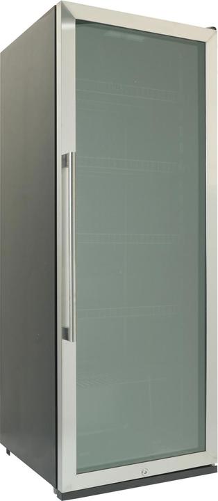 Produktbild Severin FKS8841 (237 l)
