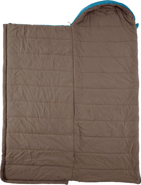 Produktbild Grand Canyon Utah 205 (205 cm)