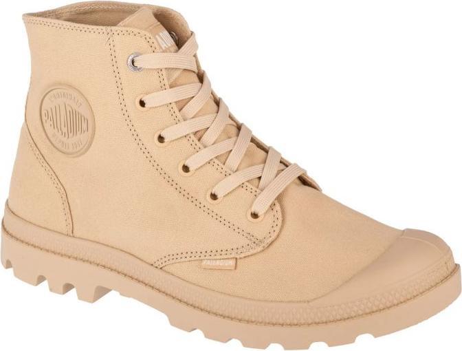 Produktbild Palladium 3214589 (44)