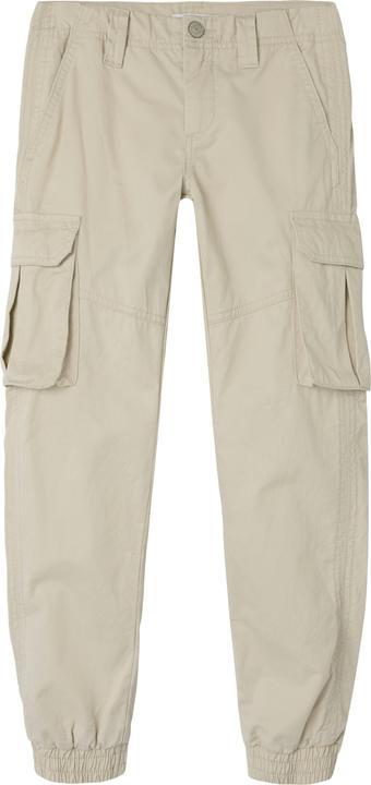 Name it Regular Fit Cargohose (122)