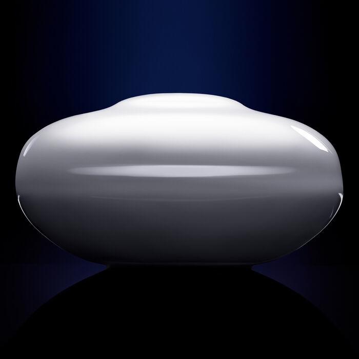 Image du produit Guerlain Oi 23 Crème riche 50 ml (50 ml, Crème 24h)