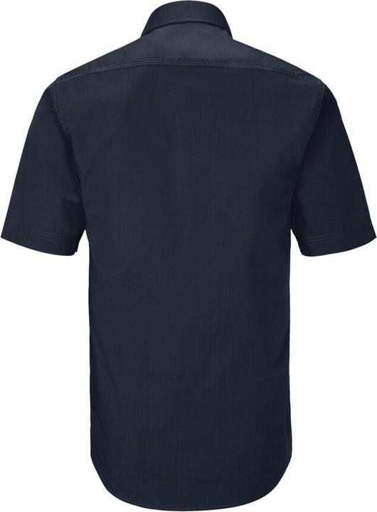 Image du produit Hakro Chemise à manches 1/2 MIKRALINAR® Comfort (4XL)