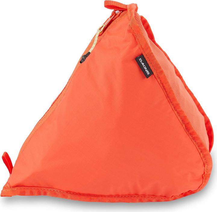 Image du produit Dakine Sac de rangement (40 l)