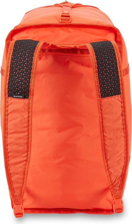 Image du produit Dakine Sac de rangement (40 l)