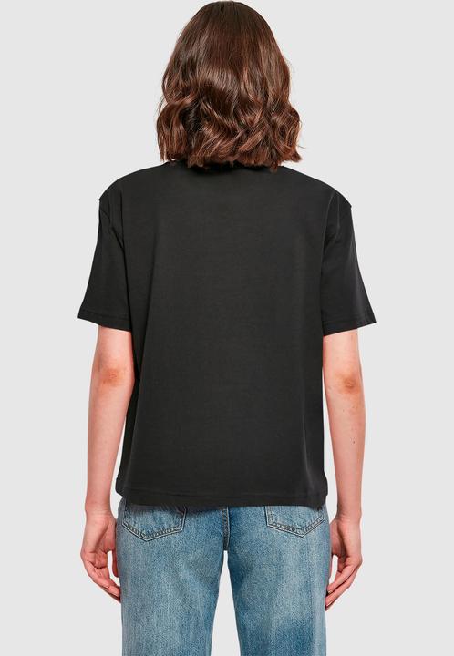 Image du produit Miss Tee Thé Allergique aux Idiots - 170029 (3XL)