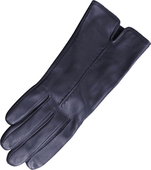 Eastern Counties Leather Tess EinzelPunktNaht Handschuhe