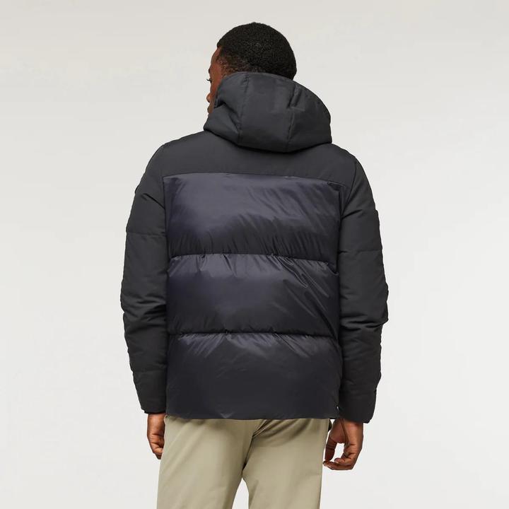 Produktbild Cotopaxi Solazo Down Parka (XL)
