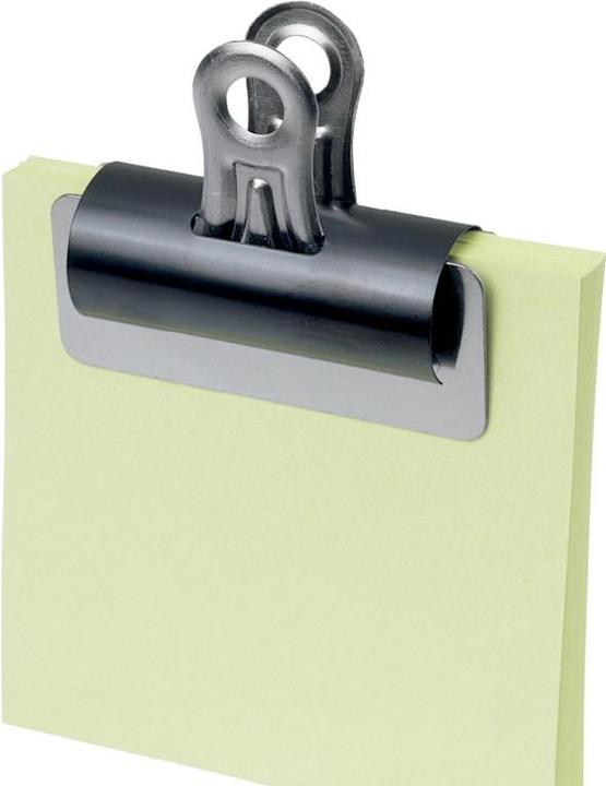 Actual product image Q-Connect Quick-Clips (10 x)