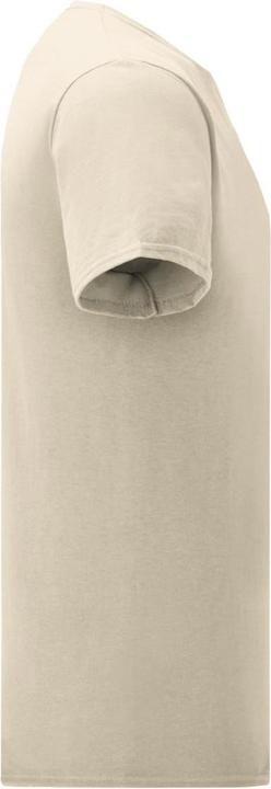 Image du produit Fruit of the Loom UTBC4909 P (3XL)