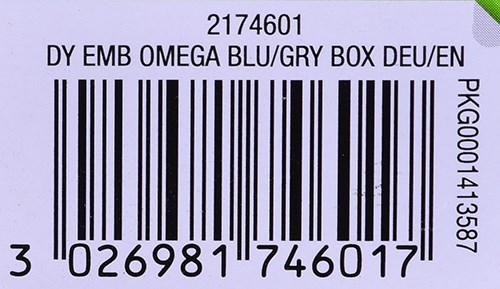 Produktbild Dymo Omega
