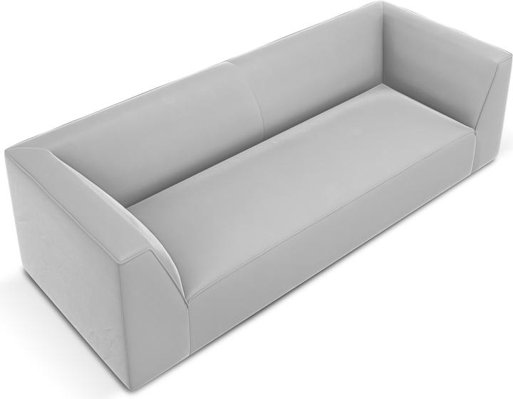 Produktbild CXL by Christian Lacroix Charles (3-Sitzer, 4-Sitzer, 2-Sitzer)