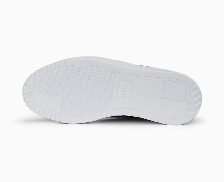 Image du produit Puma Rue Carina (38.5)