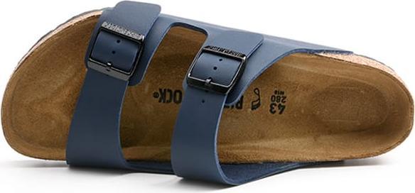 Produktbild Birkenstock Arizona Birko-Flor Normal (39)