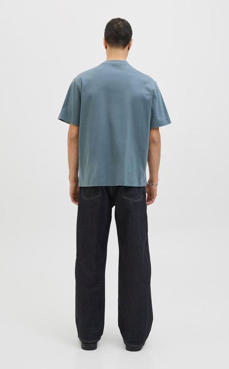 Produktbild Jack & Jones Jjeurban Edge Tee Ss O-Neck Noos (L)