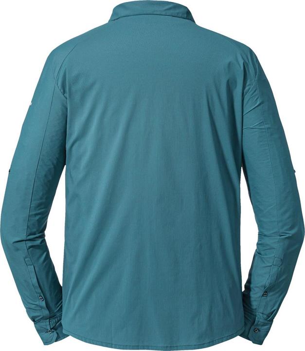 Produktbild Schöffel Hohe Reuth - 64863 (46)
