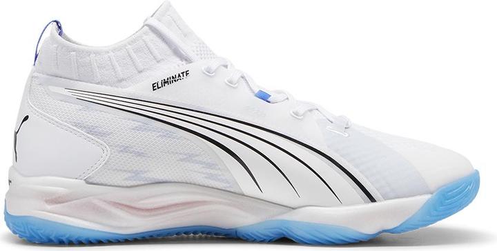 Immagine prodotto Puma Eliminare (51)