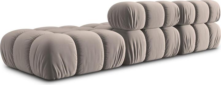 Produktbild Micadoni Bellis (4-Sitzer, 2-Sitzer, 3-Sitzer)
