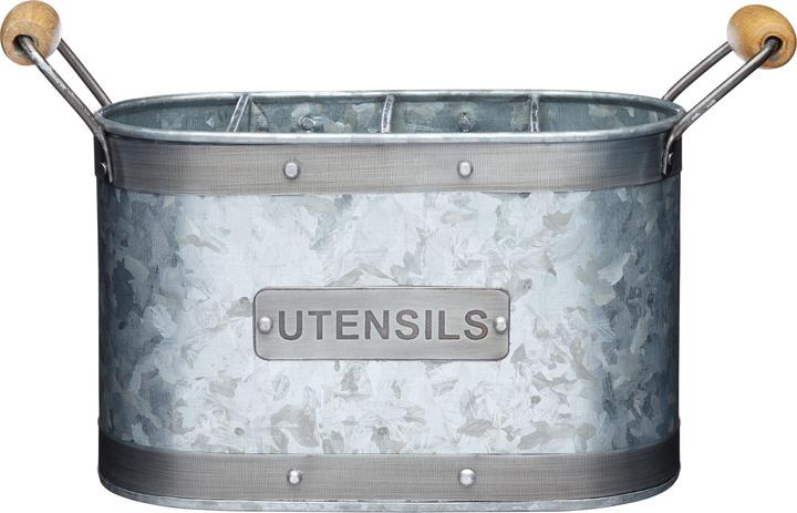 Actual product image Kitchen Craft Utensil Holder
