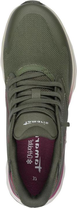 Produktbild Tamaris Sneaker (38)