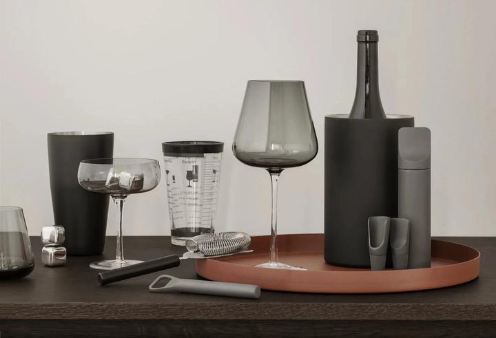 Actual product image Blomus Reo