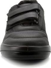 Immagine prodotto TBS Arciere-45 (45)