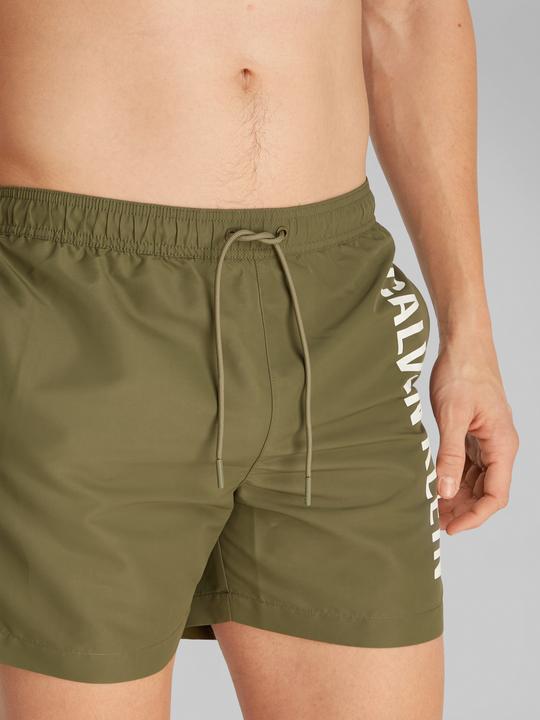 Produktbild Calvin Klein Medium Drawstring (M)