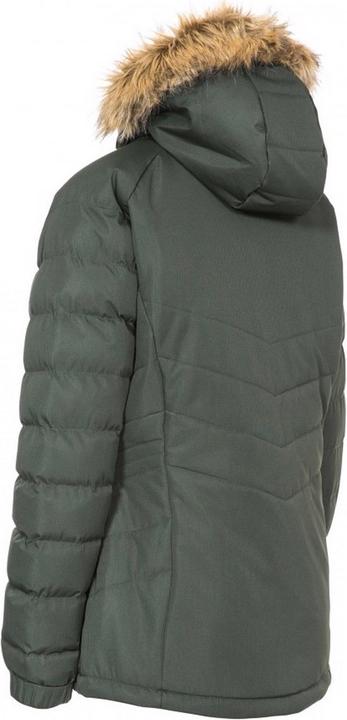 Produktbild Trespass UTTP4130 P (XL)