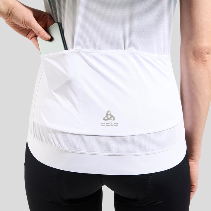 Produktbild Odlo Zeroweight Chill-Tec (M)