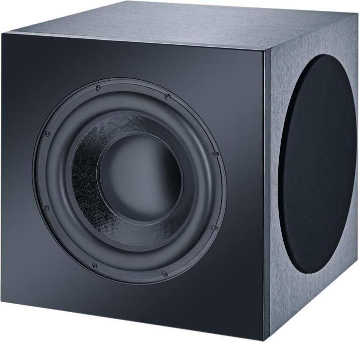 Image du produit Magnat Cinema Ultra SUB 300-THX (1 pièce, 1100 W)