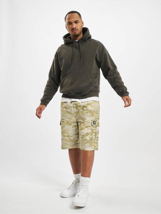 Produktbild Ecko Unltd. Virginia Shorts - 18405 (XL)