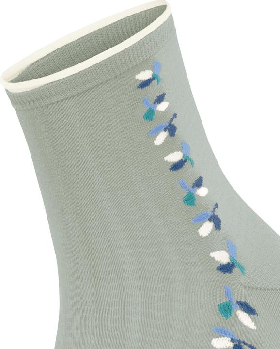 Produktbild Esprit Structured Leaves Damen (35 - 38)