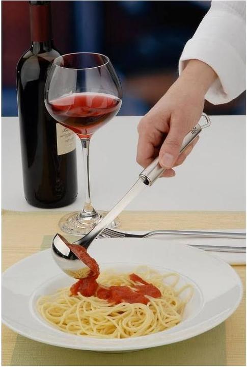 Immagine prodotto WMF Professionale Plus