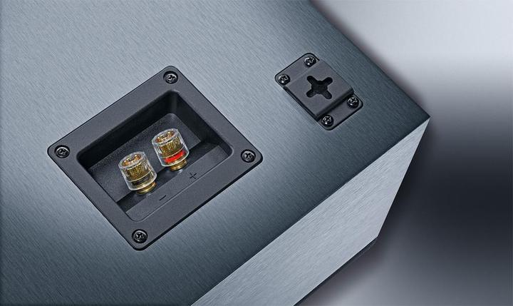 Immagine prodotto Magnat Cinema Ultra LCR 100-THX (1 pz., 350 W)
