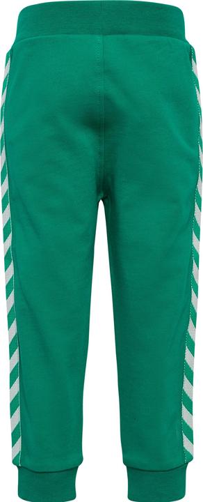 Image du produit hummel Hmlbille Tracksuit (56)