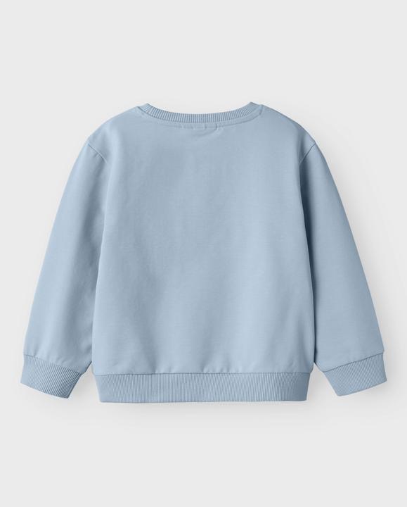 Produktbild Name it Bio-Baumwoll Sweatshirt (98)