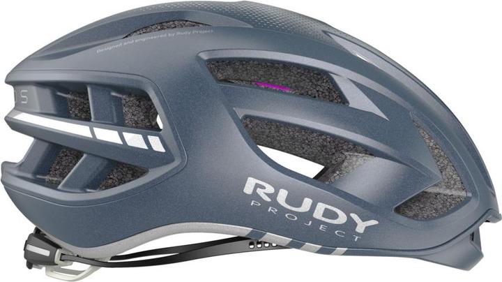 Image du produit Rudy Project Egos (55 cm)