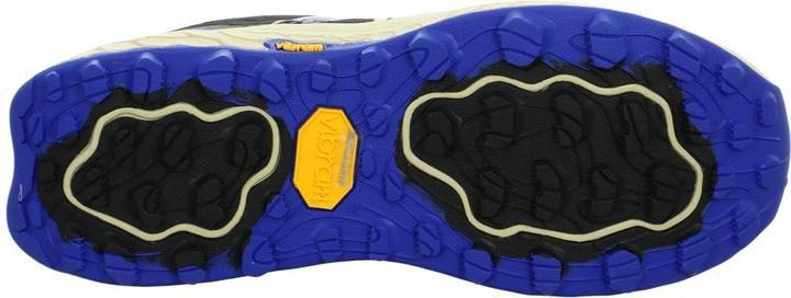 Produktbild New Balance WTHIGK7 Fresh Foam X Hierro v7 GTX (38)