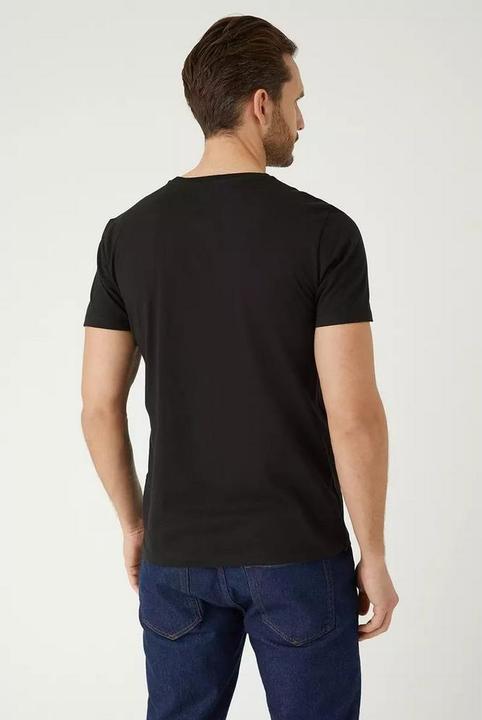 Produktbild Burton TShirt mit Rundhalsausschnitt (3erPack) (XL)