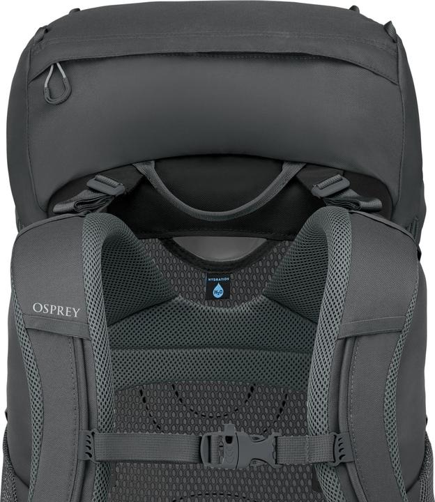 Produktbild Osprey Rook Rucksack 75 cm (105 l)
