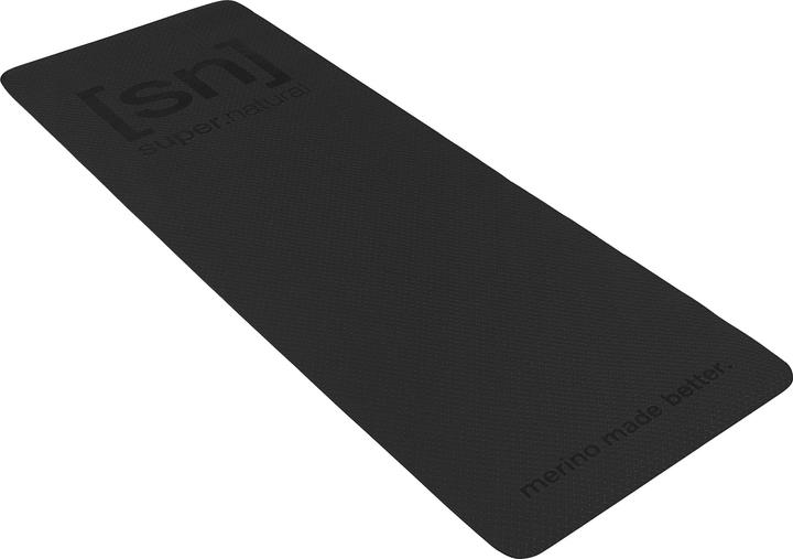 Produktbild Super Natural Yoga Mat (4 mm)
