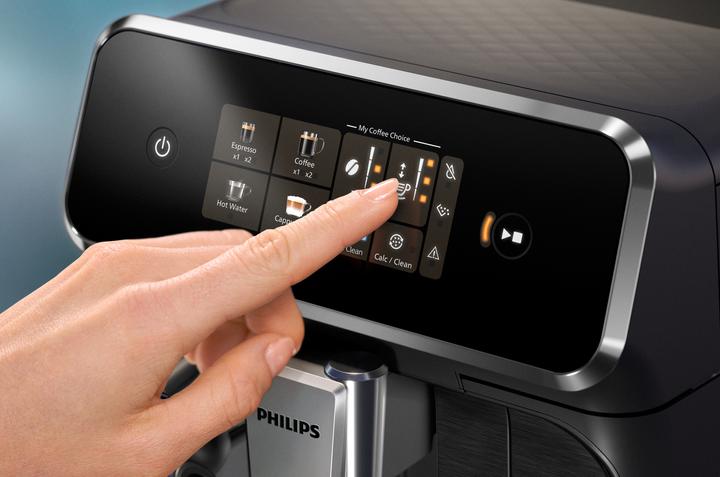 Produktbild Philips EP2336/40